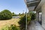 7 Ngarimu Street, Havelock North, Havelock North - Carousel 16
