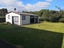 10 Crawford Avenue, Mangere Bridge, Auckland - Carousel 5