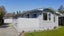 49 Nelson Street, Mayfield, Blenheim - Carousel 1