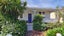 14 Owens Road, Devonport, Auckland - Carousel 1