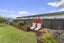 12 Pembroke Street, Highbury, Palmerston North - Carousel 18