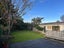 500 Charles Street, Saint Leonards, Hastings - Carousel 12