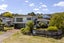 2/78 Ngauruhoe Street, Hilltop, Taupō - Carousel 35