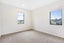 181B Preston Road, Otara, Auckland - Carousel 5