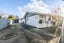 2/124 Margaret Street, Glengarry, Invercargill - Carousel 20