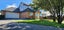 49 Chesterfield Mews, Russley, Christchurch - Carousel 1