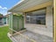 2/508 Saint Aubyn Street East, Hastings Central, Hastings, Hawke's Bay - Carousel 20