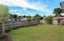 2 Norfolk Place, Pukete, Hamilton - Carousel 5