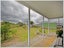 6 Watchorn Place, Foxton Beach, Foxton - Carousel 17