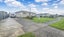 33 Holyrood Street, Taradale, Napier - Carousel 2