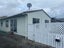 1/26 Plunket Avenue, Petone, Lower Hutt - Carousel 12