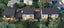 89 Southampton Street, Sydenham, Christchurch City, Canterbury - Carousel 6
