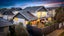 1/112 Rossall Street, Merivale, Christchurch - Carousel 2