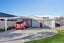 11A Chevy Place, Hoon Hay, Christchurch - Carousel 11