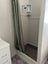 45 Apuka Street, Brooklyn, Wellington - Carousel 13