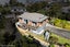 28 Carlton Street, Hillsborough, Auckland - Carousel 26