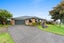 32 Summerland Crescent, Papamoa Beach, Papamoa - Carousel 1