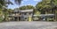 50 Huruhuru Road, Otatara - Carousel 1