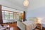 60 Renwick Place, Nelson South, Nelson - Carousel 9