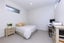 1/67 Athens Road, Onehunga, Auckland - Carousel 14
