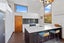 2 Kanuku Place, Cashmere, Christchurch - Carousel 11