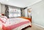 37 Nearco Street, Randwick Park, Auckland - Carousel 11
