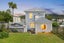 13 Daniell Street, Newtown, Wellington - Carousel 2