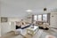 6/115 Owen Street, Newtown, Wellington - Carousel 4