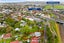 11 Tait Street, Avondale, Auckland - Carousel 2