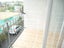 14/23 View Road, Mount Eden, Auckland - Carousel 19