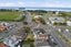 125 Prince Albert Road, Saint Kilda, Dunedin - Carousel 2