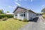 34 Koromiko Street, Saint Martins, Christchurch - Carousel 28
