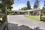 2/618 Maungatautari Road, Cambridge - Carousel 6
