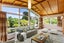 7 Dorset Way, Wilton, Wellington - Carousel 4