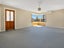 50 Winchester Street, Levin, Levin - Carousel 5