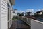 52A Martin Road, Paraparaumu Beach, Paraparaumu - Carousel 15