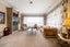 16 Shadbolt Drive, Leamington, Cambridge - Carousel 15