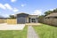 29 Cureton Street, Morrinsville, Morrinsville - Carousel 1