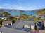 7 Harbour View Terrace, Cass Bay, Lyttelton - Carousel 20