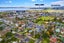 3 Kervil Avenue, Te Atatu Peninsula, Auckland - Carousel 35