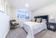 11 David Rogers Lane, Swanson, Auckland - Carousel 29