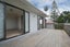 1A Armagh Road, Blockhouse Bay, Auckland - Carousel 13