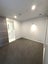 1F/16 Burton Street, Grafton, Auckland - Carousel 5