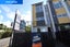 4/669 Great North Road, Grey Lynn, Auckland - Carousel 1