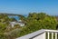 22 Marama Avenue, Surfdale, Waiheke Island - Carousel 20