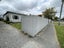47 Gresford Street, Edgeware, Christchurch - Carousel 2