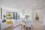 36 Kimiora Street, Three Kings, Auckland - Carousel 3