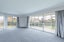 34 Derby Street, Stoke, Nelson - Carousel 10