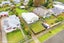 13 Duncan Street, Whanganui East, Whanganui - Carousel 4