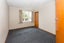 5 Dufek Crescent, Wigram, Christchurch - Carousel 9